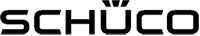 Schüco International KG