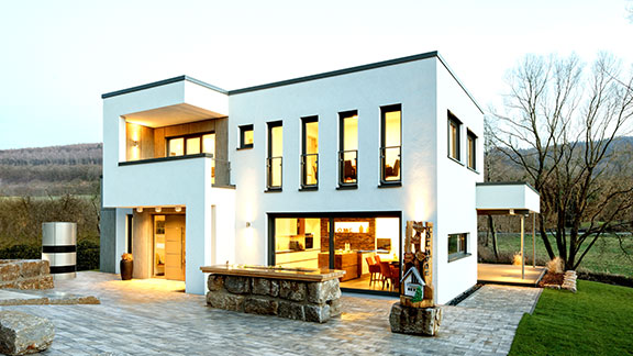 Bildquelle: xxxxxxxxxxxx