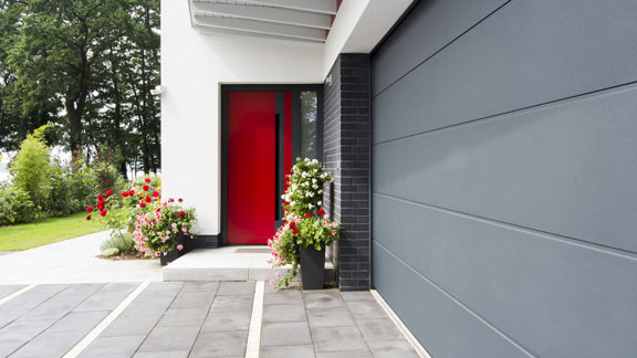 Bildquelle: Steinau KG