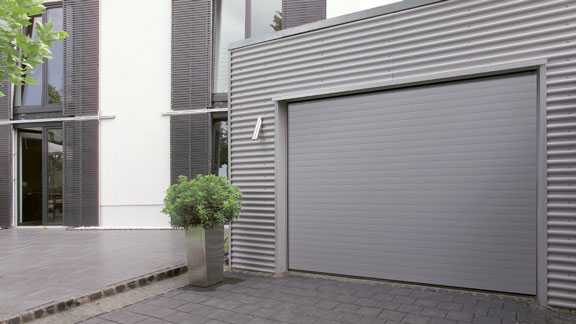 Bildquelle: Steinau KG