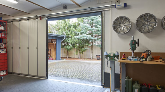 Bildquelle: Steinau KG