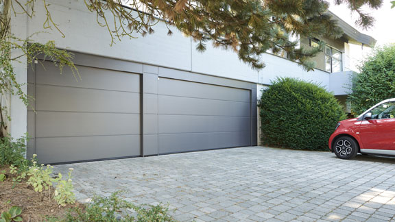 Bildquelle: Steinau KG