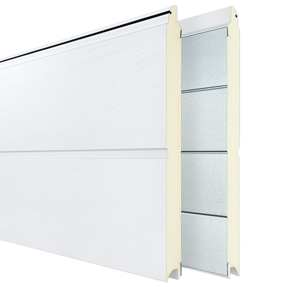 Bildquelle: Steinau KG