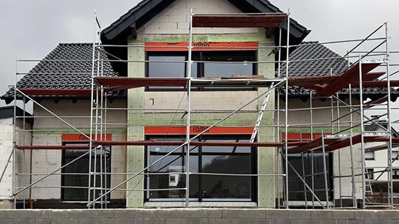 Bildquelle: Über Uns - Weber Bauelemente aus Weilerswist