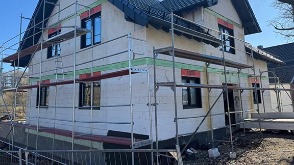 Bildquelle: Über Uns - Weber Bauelemente aus Weilerswist