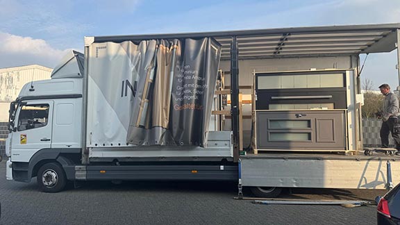 Bildquelle: Über Uns - Weber Bauelemente aus Weilerswist