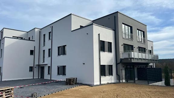 Bildquelle: Über Uns - Weber Bauelemente aus Weilerswist