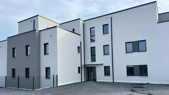 Bildquelle: Über Uns - Weber Bauelemente aus Weilerswist